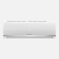 CHIGO Split-Klimaanlage  Inverter, 3,5 kW - 12.000 BTU